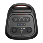 JBL PARTYBOX STAGE 320 Portable Party Speaker - New Open Box