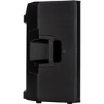 RCF ART-912-A Two-Way 2100W Powered PA Speaker with Integrated DSP 12" - Like New Condition