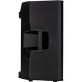 RCF ART-912-A Two-Way 2100W Powered PA Speaker with Integrated DSP 12" - Like New Condition