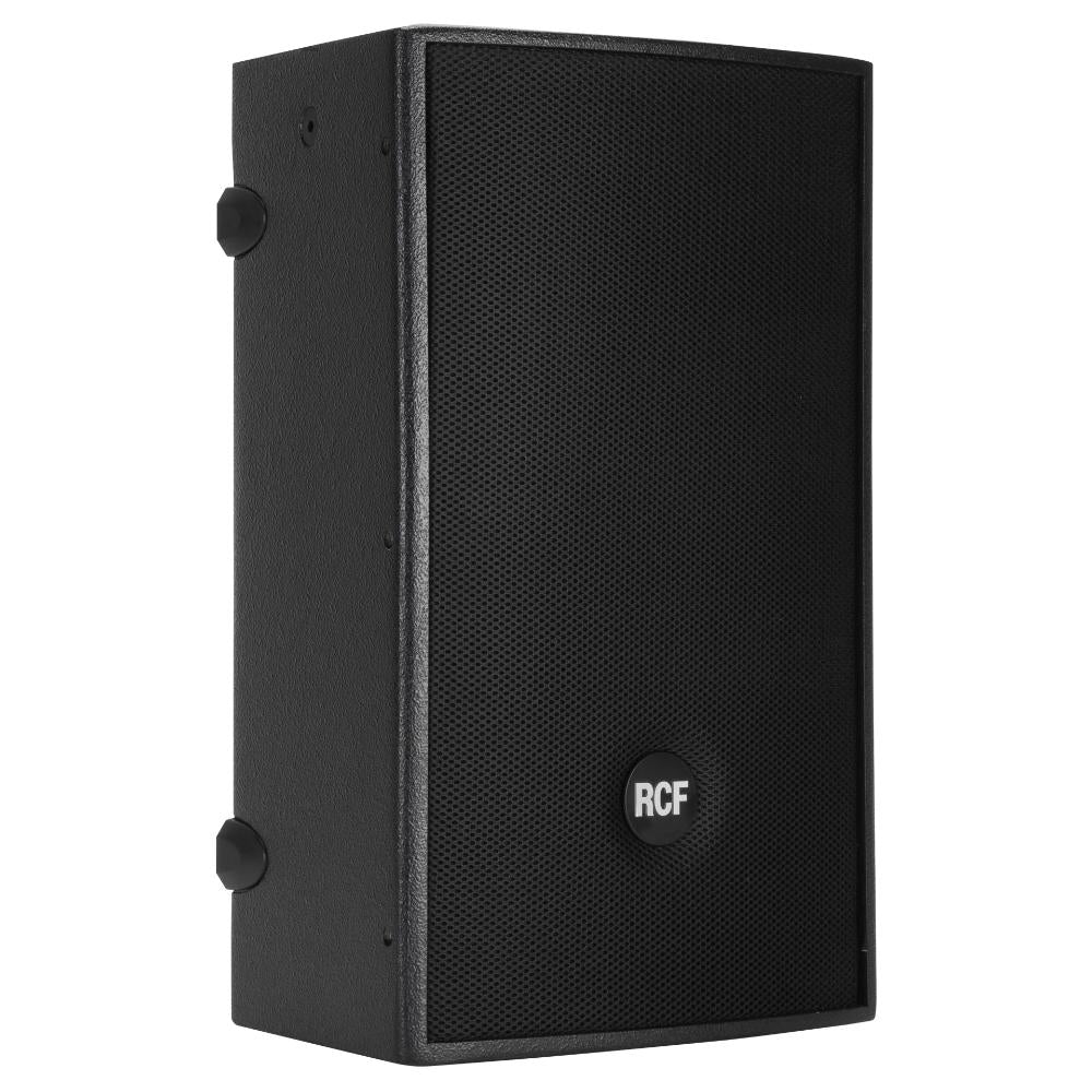Enceinte professionnelle amplifiée RCF 4 Pro 1031-A (neuve)