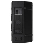 Enceinte professionnelle amplifiée RCF 4 Pro 1031-A (neuve)