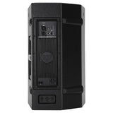 RCF 4 Pro 1031-A Powered Professional Speaker ( Brand New )