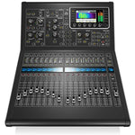 Console numérique Midas M32R LIVE pour la scène et l'enregistrement studio (état neuf)
