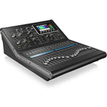 Console numérique Midas M32R LIVE pour la scène et l'enregistrement studio (état neuf)