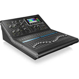 Midas M32R LIVE Digital Console for Live Performance and Studio Recording ( Open Box )