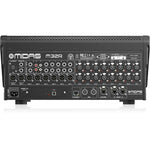 Console numérique Midas M32R LIVE pour la scène et l'enregistrement studio (état neuf)