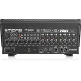 Midas M32R LIVE Digital Console for Live Performance and Studio Recording ( Open Box )