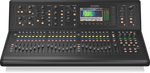 Midas M32 LIVE 40-Channel Digital Mixer ( Open Box )