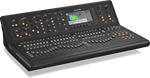 Midas M32 LIVE 40-Channel Digital Mixer ( Open Box )