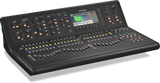 Midas M32 LIVE 40-Channel Digital Mixer ( Open Box )