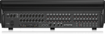 Midas M32 LIVE 40-Channel Digital Mixer ( Open Box )