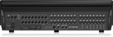 Midas M32 LIVE 40-Channel Digital Mixer ( Open Box )