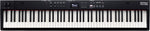 Roland RD-08 Stage Piano – 88 Tasten ( DEMO )