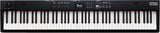 Roland RD-08 Stage Piano – 88 Tasten ( DEMO )