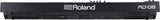 Roland RD-08 Stage Piano – 88 Tasten ( DEMO )