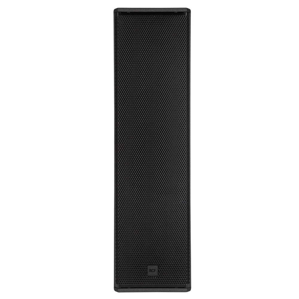 RCF NXL-44-A-MK2 Active Two-Way Line Array Column Speaker - New Open Box