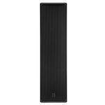 RCF NXL-44-A-MK2 Active Two-Way Line Array Column Speaker - New Open Box