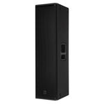 RCF NXL-44-A-MK2 Active Two-Way Line Array Column Speaker - New Open Box