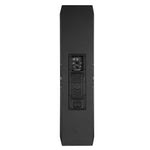 RCF NXL-44-A-MK2 Active Two-Way Line Array Column Speaker - New Open Box