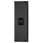 RCF NXL-44-A-MK2 Active Two-Way Line Array Column Speaker - New Open Box