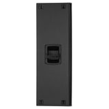 Enceinte colonne line array active bidirectionnelle RCF NXL-44-A-MK2 (neuve, emballage ouvert)