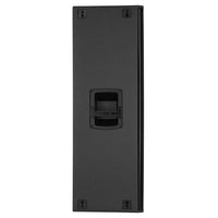 RCF NXL-44-A-MK2 Active Two-Way Line Array Column Speaker ( Open Box New )