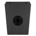 RCF NXL-44-A-MK2 Active Two-Way Line Array Column Speaker - New Open Box