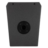 Enceinte colonne line array active bidirectionnelle RCF NXL-44-A-MK2 (neuve, emballage ouvert)