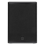 RCF SUB 15-AX Caisson de basses actif professionnel (noir) - 15" (boîte ouverte)