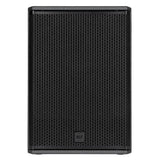 RCF SUB 15-AX Caisson de basses actif professionnel (noir) - 15" (boîte ouverte)