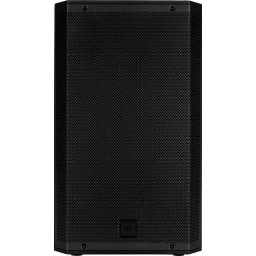 RCF ART-945-A Two-Way 2100W Powered PA Speaker with Integrated DSP - 15" ( Open Box )