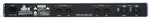 dbx DriveRack PX Système de gestion de haut-parleur – Excellent état