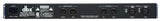 dbx DriveRack PX Loudspeaker Management System – Excellent Condition