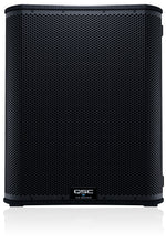 QSC KS118 3600W Powered Subwoofer - 18" ( Brand New )