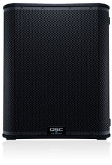 QSC KS118 3600W Powered Subwoofer - 18" ( Brand New )