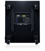 QSC KS118 3600W Powered Subwoofer - 18" ( Brand New )