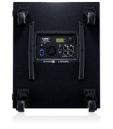 QSC KS118 3600W Powered Subwoofer - 18" ( Brand New )