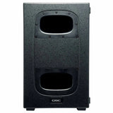QSC KS212C Cardiod Subwoofer 3600W – 2 x 12" ( Ausstellungsstück )