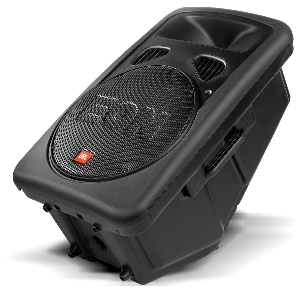 Enceinte amplifiée professionnelle JBL EON15 G2 - Excellent état