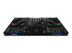 Contrôleur DJ 4 platines Pioneer DJ DDJ-FLX10 - Excellent état