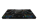 Pioneer DJ DDJ-FLX10 4-Deck DJ Controller - Excellent Condition