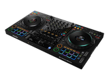 Pioneer DJ DDJ-FLX10 4-Deck DJ Controller - Excellent Condition