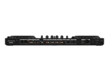 Pioneer DJ DDJ-FLX10 4-Deck DJ Controller - Excellent Condition