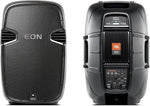 JBL EON 515XT – Enceinte de sonorisation amplifiée 15" 1000W | Baffles portables auto-alimentées deux voies - Excellent état