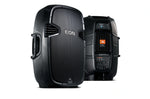 JBL EON 515XT – Enceinte de sonorisation amplifiée 15" 1000W | Baffles portables auto-alimentées deux voies - Excellent état