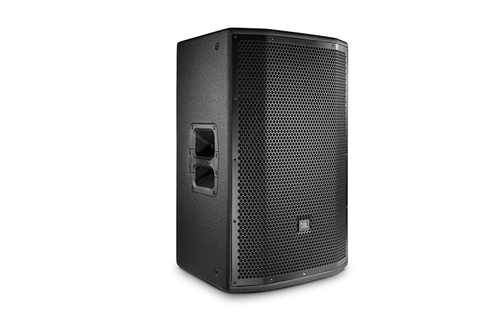 Enceinte professionnelle 2 voies JBL PRX815 1500 W - Excellent état