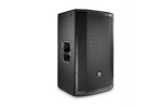 Enceinte professionnelle 2 voies JBL PRX815 1500 W - Excellent état