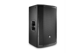 JBL PRX815 1500-Watt 2-Way Professionnal Loudspeaker - Excellent Condition