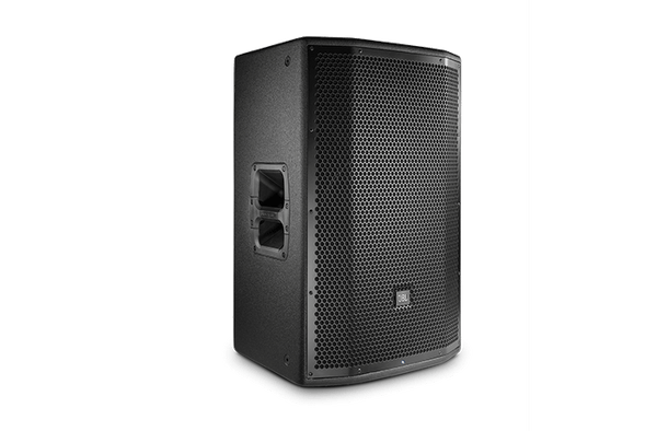 JBL PRX815 1500-Watt 2-Way Professionnal Loudspeaker - Excellent Condition