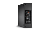 Enceinte professionnelle 2 voies JBL PRX815 1500 W - Excellent état